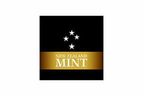 Known Issue with Support - New Zealand Mint