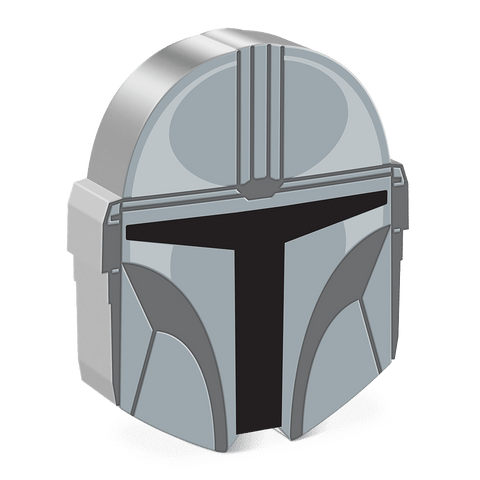 Star Wars™ Helmets