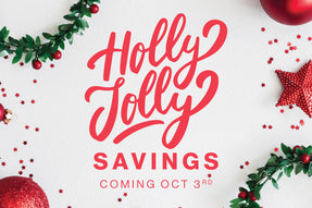 Our Holly Jolly savings are almost here! We’ve got loads of pure silver collectibles on offer from Star Wars™, Disney, DC, HARRY POTTER™ and more. There will be a gift for everyone! Starts 3rd October 10am (NZDT).