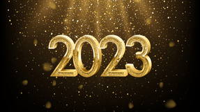 What’s in store for 2023? A Message from our CEO. - New Zealand Mint
