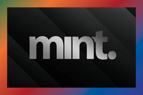 So, What Are mint Trading Coins?