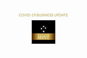 12 March Level 1 COVID-19 Update