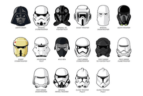 Changes to The Faces of the Empire™ Collection! - New Zealand Mint
