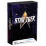 Star Trek – Space, the Final Frontier 1oz Silver Coin Featuring Custom Book-style Display Box With Brand Imagery.