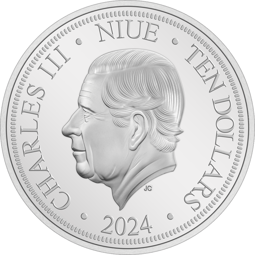 Серебряные монеты 2024 года. Монета серебро 2024. Монета 2024 серебро эму. Монета 2024 серебро Дельфин. Фон Юбилейная монета 2024.