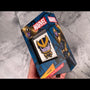 Marvel – Thanos MEGA Chibi® 2oz Silver Coin