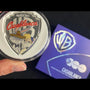WB100 Looney Tunes Mashups – Casablanca 2oz Silver Coin