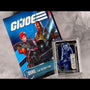 YouTube Unboxing of G.I. Joe – Duke 1oz Silver Coin.