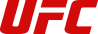 UFC® Logo