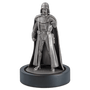 Darth Vader™ – Series 2 150g Silver Miniature - New Zealand Mint