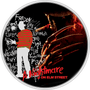 A Nightmare on Elm Street 1oz Silver Coin - New Zealand Mint