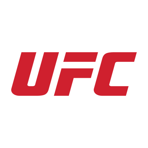 UFC® Collectible Coins are Coming!