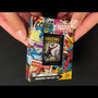 YouTube unboxing of COMIX™ - Marvel Amazing Fantasy #15 1oz Silver Coin.