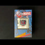Marvel - Ant-Man™ 1oz Silver Chibi® Coin
