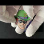 YouTube Unboxing of Faces of Gotham™ - THE RIDDLER™ 1oz Silver Coin