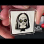 Horror Series – The Nun 1oz Silver Chibi® Coin YouTube Unboxing.