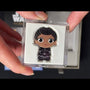 YouTube Unboxing of Star Wars™ Reva (Third Sister)™ 1oz Silver Chibi® Coin.