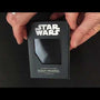 The Faces of the Empire™ – Scout Trooper™ 1oz Silver Coin Unboxing