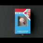 YouTube Unboxing of Star Trek – Jean-Luc Picard 1oz Silver Chibi® Coin.