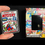 YouTube Unboxing of COMIX™ - Marvel Journey into Mystery #83 1oz Silver Coin.