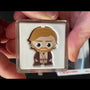 YouTube Unboxing of Star Wars™ – Young Obi-Wan Kenobi™ 1oz Silver Chibi® Coin
